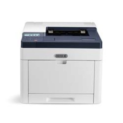 Xerox 6510V_DN Phaser 6510 Colour A4 Printer Xerox 6510V_DN Phaser 6510 Colour A4 Printer